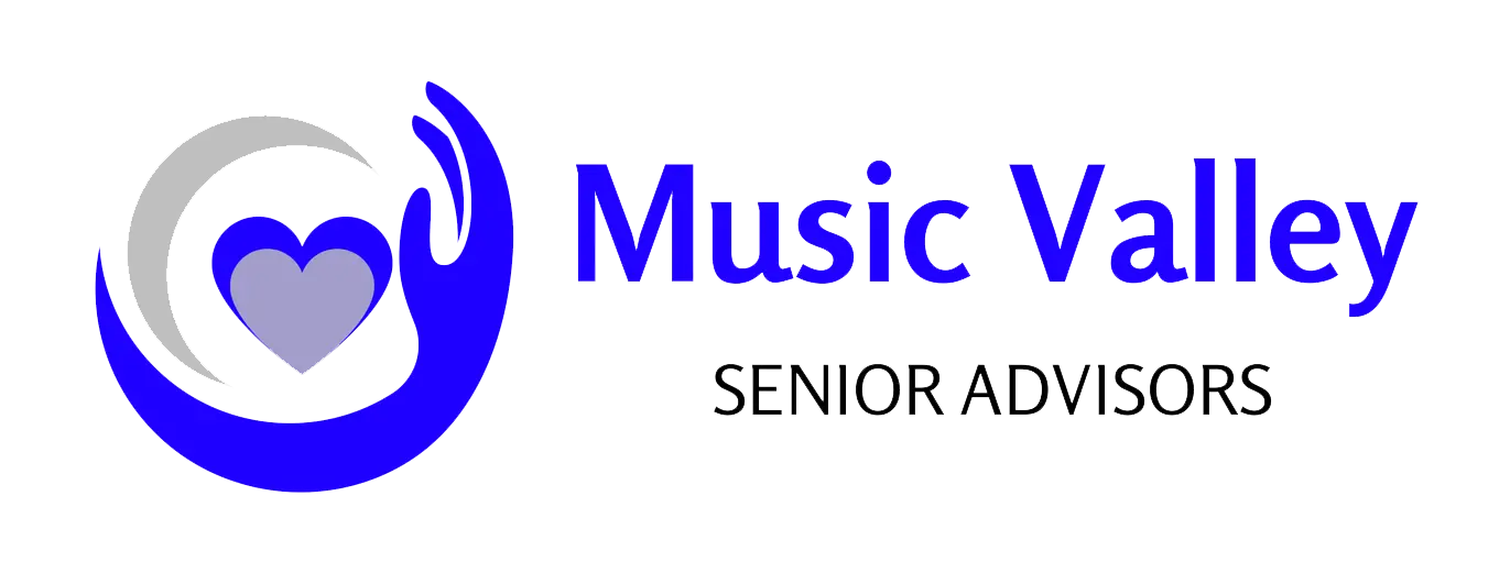 Music Valley Senior Advisors