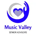 Music Valley Senior Advisors